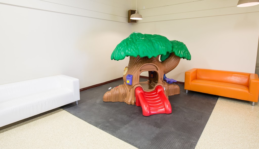 Family Connection Centre | 5600 50 St, Stony Plain, AB T7Z 1P8, Canada | Phone: (780) 963-0549