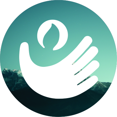 Emmanuel Church | 2600 Hebert Rd, West Kelowna, BC V4T 2J6, Canada | Phone: (250) 768-7638