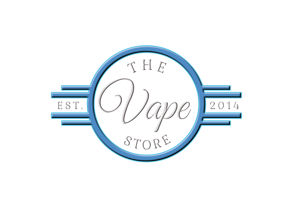The Vape Store Port Perry | 1894 Scugog St, Port Perry, ON L9L 1H7, Canada | Phone: (905) 233-7363