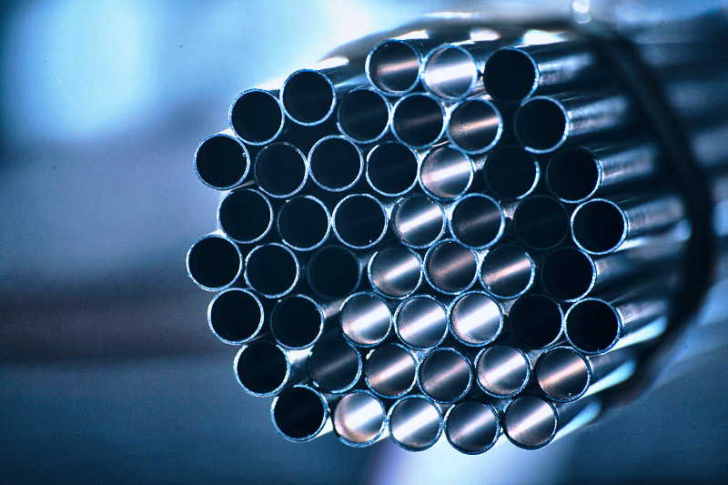 thyssenkrupp Aerospace Canada | 19700 Av. Clark-Graham, Baie-dUrfé, QC H9X 3R8, Canada | Phone: (514) 782-9500