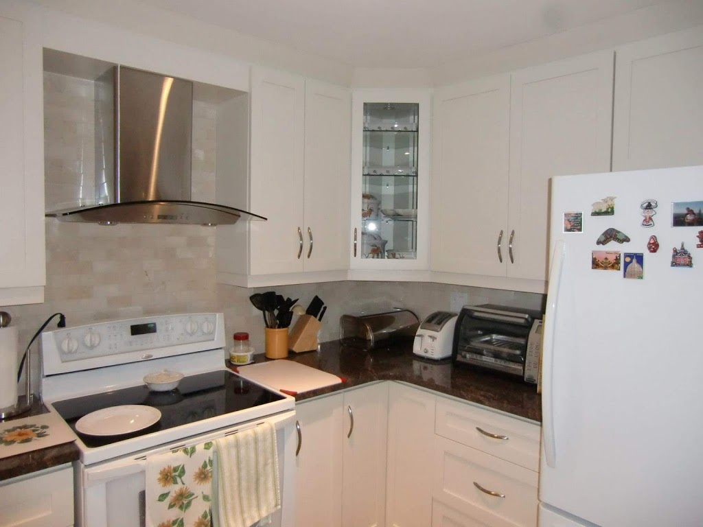 aston construction group | 108 A Anne St N Suite 209, Barrie, ON L4N 6V7, Canada | Phone: (705) 302-0355
