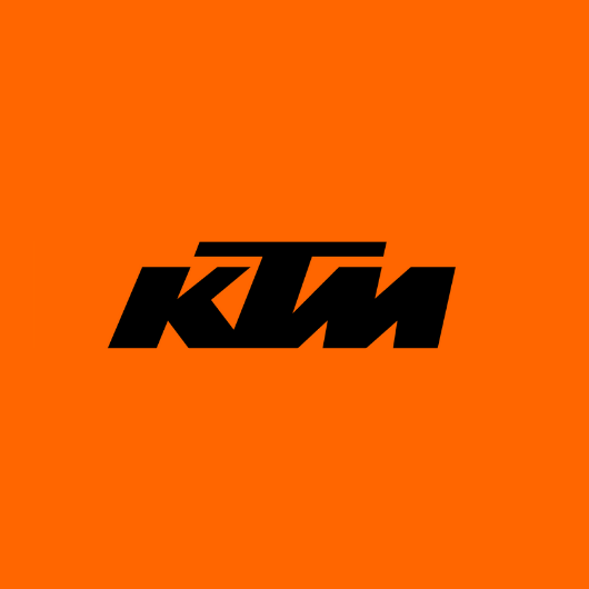 KTM Canada Inc | point of interest | 8701 Rue Samuel-Hatt, Chambly, QC J3L 6W4, Canada | 4504414451 OR +1 450-441-4451