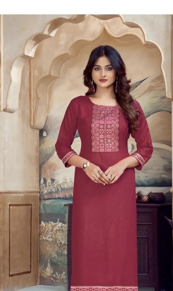 Rithu-A Fashion Journey(By Appointment Only) | 7 Winston Ave, Brantford, ON N3T 5B6, Canada | Phone: (226) 966-4683