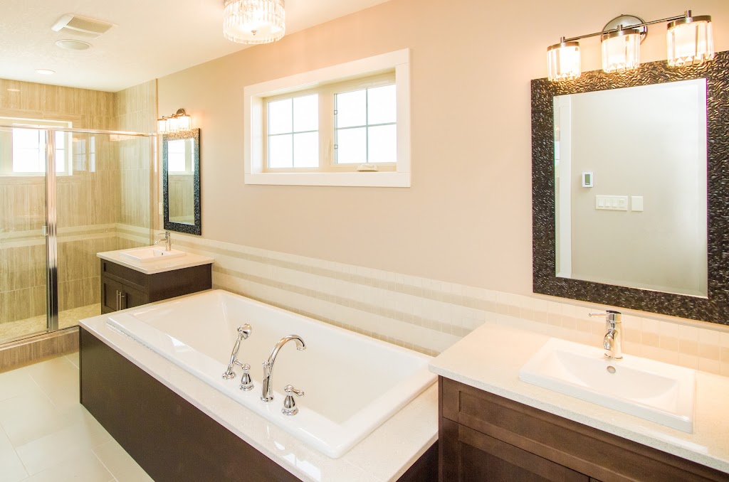 Stone Age Granite Inc | 606 Wt Hill Blvd S, Lethbridge, AB T1J 4Z5, Canada | Phone: (403) 332-0953