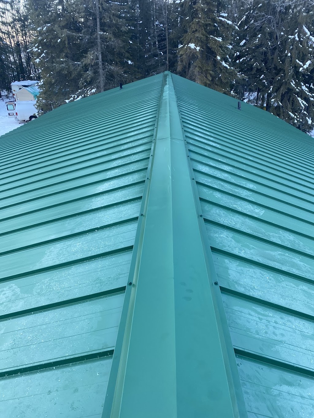 Bisson Home Renovations Ltd | 9403 65 Ave NW, Edmonton, AB T6E 0K1, Canada | Phone: (780) 999-5482