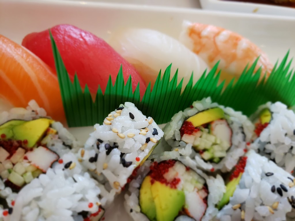 Spoon & Fork Plus | 478, 12 Dundas St W #12, Oakville, ON L6H 6R8, Canada | Phone: (905) 257-6882