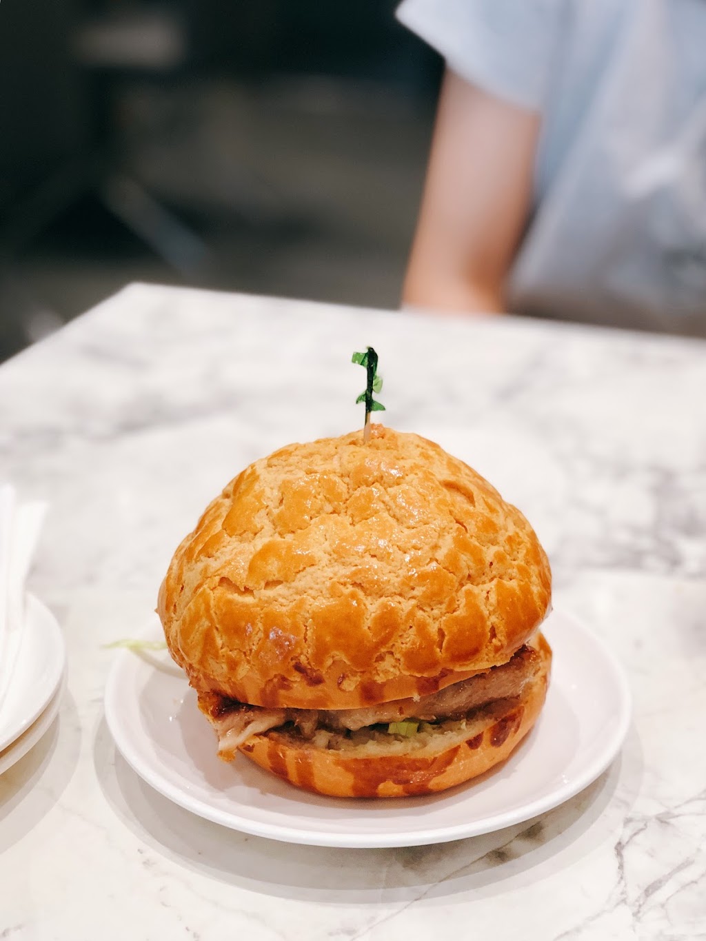 Happy Day Cafe (Richmond) | 1450-4771 Mcclelland Rd, Richmond, BC V6X 0M5, Canada | Phone: (604) 273-3308