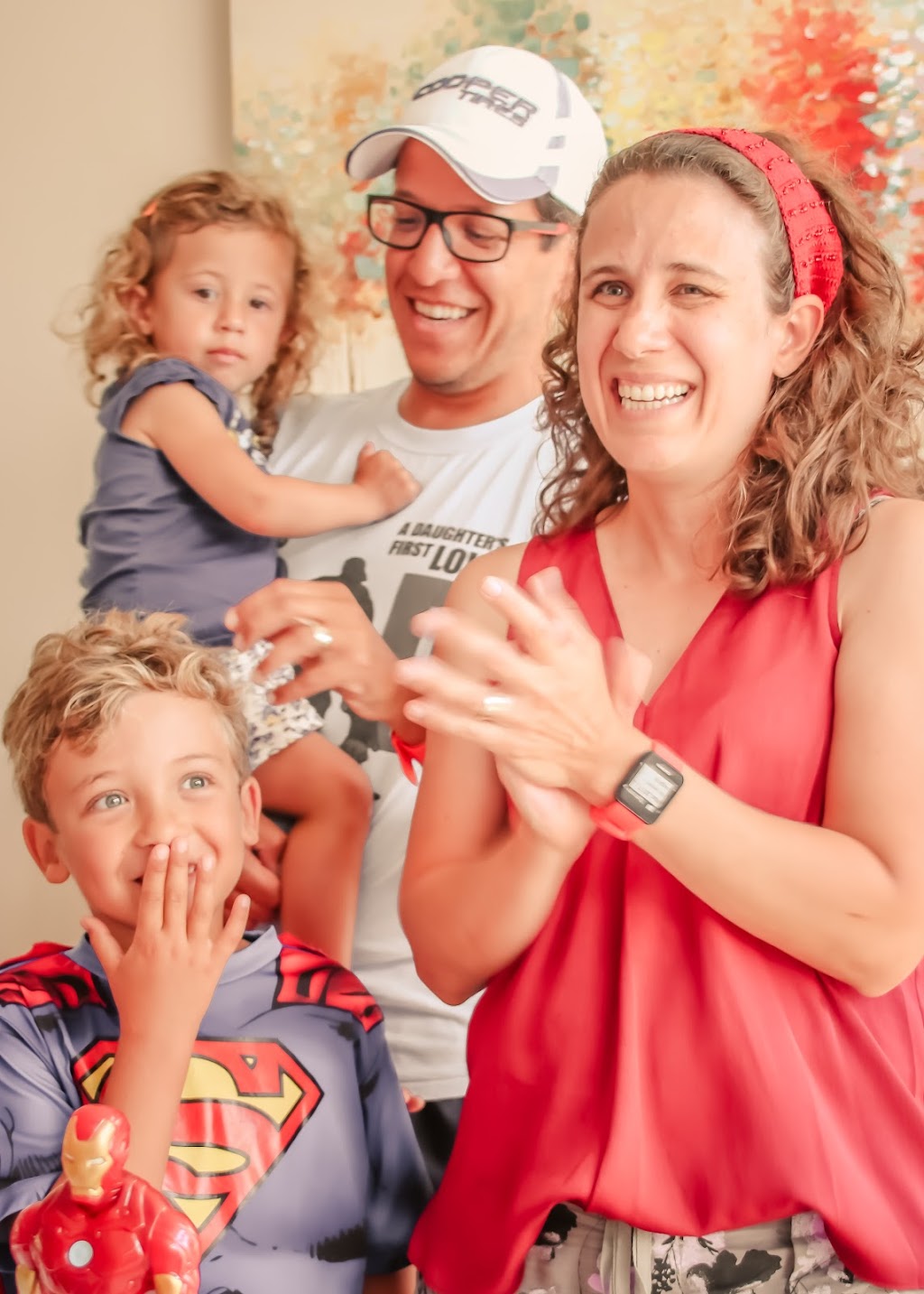 priscila baldacci photography | 27 Braeheid Ave, Waterdown, ON L8B 0C5, Canada | Phone: (647) 969-4005