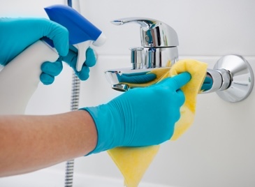 Millie Cleaning Services Ltd. | Sage Hill, Calgary, AB T3R 0S4, Canada | Phone: (403) 680-8199