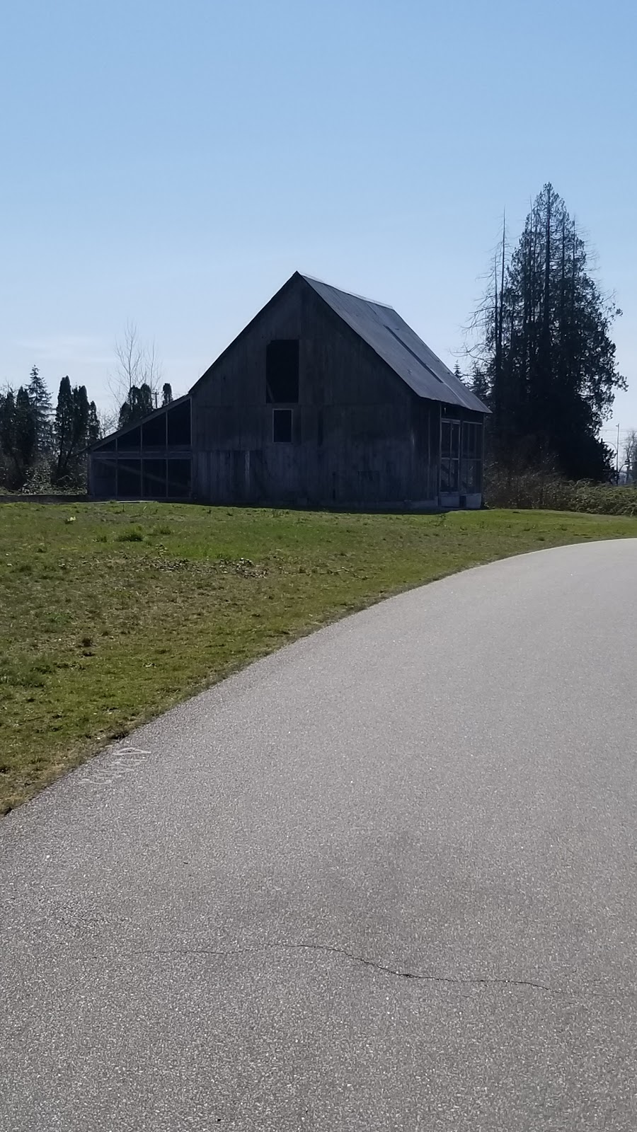 Tynehead Dog Park | 10017 168 St, Surrey, BC V4N 4B5, Canada | Phone: (604) 520-6442