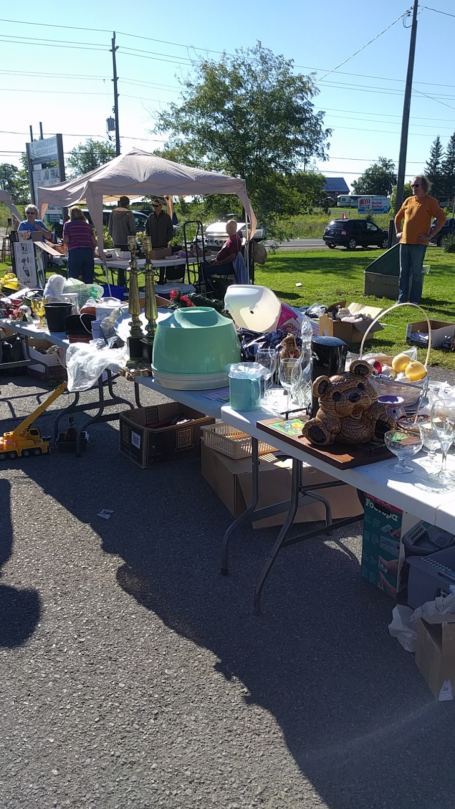 Lakefield Animal Welfare Society | 2887 County Rd 29, Peterborough, ON K9J 6X5, Canada | Phone: (705) 652-0588