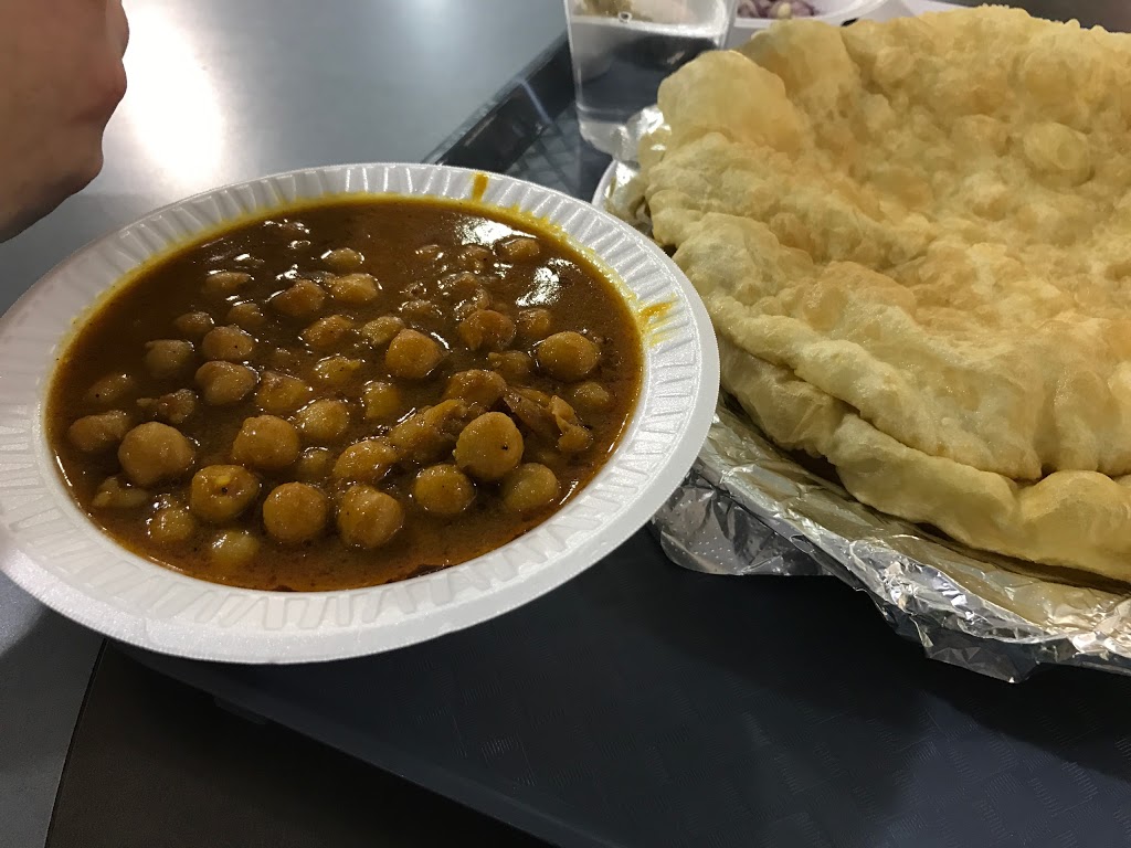 Momo2Go - Albion Mall | 1530 Albion Rd Unit FC2, Etobicoke, ON M9V 5H4, Canada | Phone: (647) 575-1691