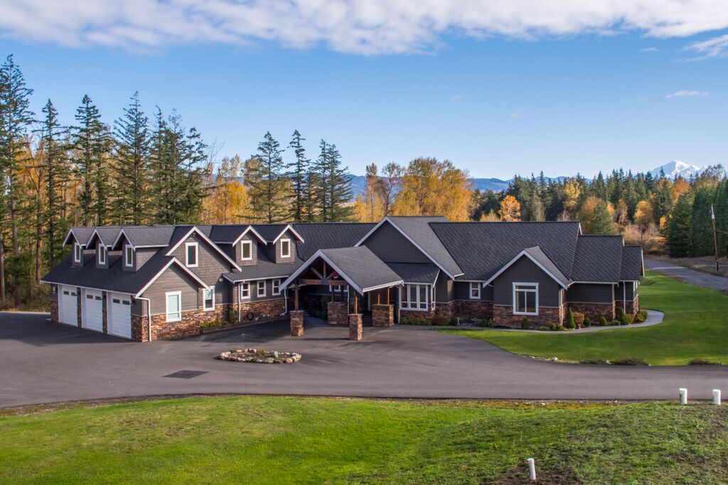 Jvhrealestate Inc./RE/MAX Whatcom County | 1306 Kamm Rd, Lynden, WA 98264, USA | Phone: (360) 746-3588