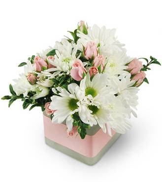 Floral Images | 68 Delhi St, Guelph, ON N1E 4J7, Canada | Phone: (519) 823-0691