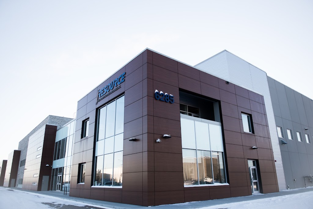 The WellBoss Company Inc. | 6285 76 Ave SE, Calgary, AB T2C 5L9, Canada | Phone: (403) 723-2262