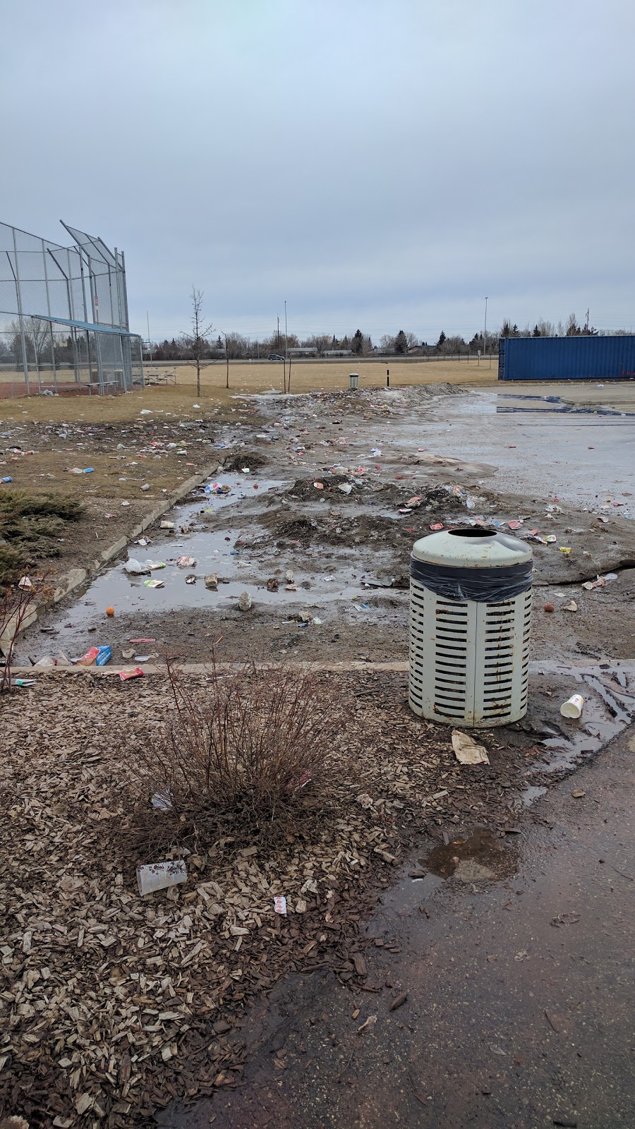 Morris T. Cherneskey West | 520 Hart Rd, Saskatoon, SK S7M 0L1, Canada | Phone: (306) 975-3366