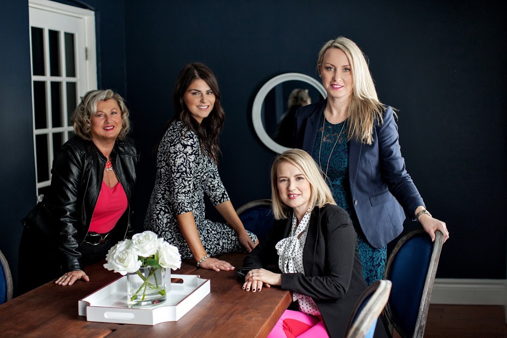 Chapman Law | 72 High St #1, Barrie, ON L4N 1W4, Canada | Phone: (705) 719-2200