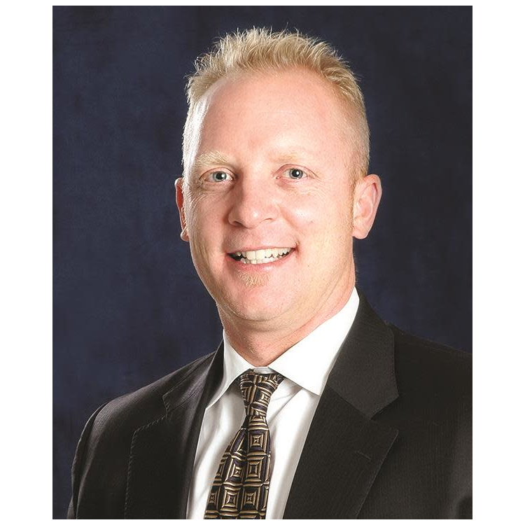 Jeff Cooke - Desjardins Insurance Agent | 7-90 Cranleigh Dr SE, Calgary, AB T3M 1J7, Canada | Phone: (403) 474-0040