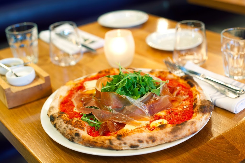 Fabbrica Don Mills | 49 Karl Fraser Rd, North York, ON M3C 0E5, Canada | Phone: (416) 391-0307