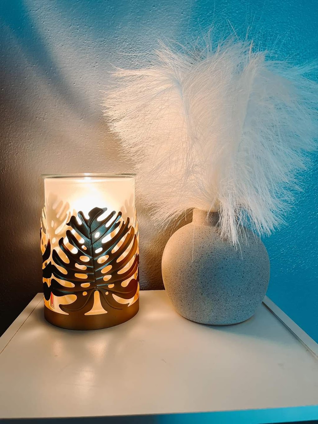Jessyka Couture, Scentsy | 98 Spruce St, Petawawa, ON K8H 3H8, Canada | Phone: (204) 441-4041
