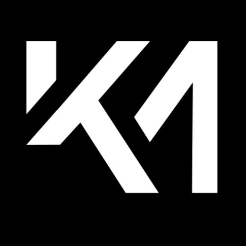 Kpitch Marketing | 1878 Rue Riddell, Jonquière, QC G7S 2P1, Canada | Phone: (418) 817-9609