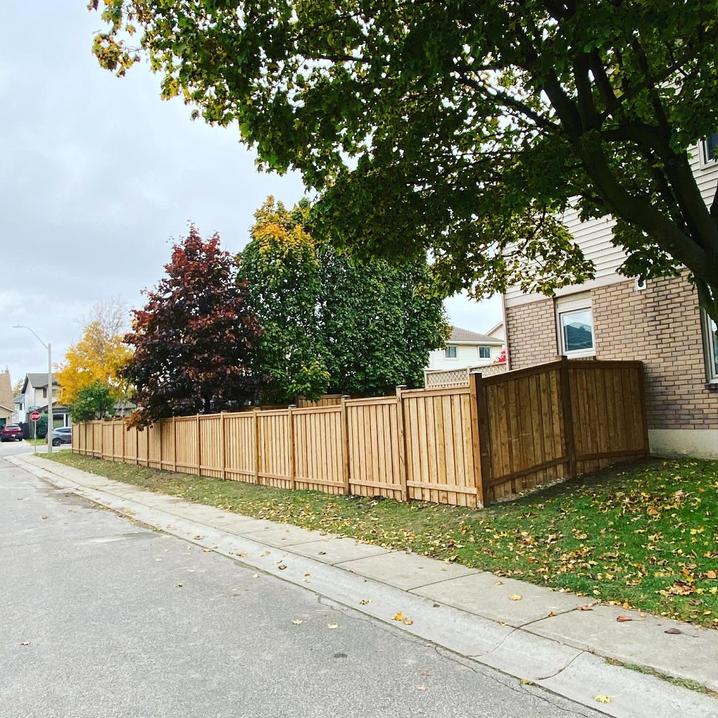 Unique Landscape Services | 3810 ON-6, Mount Hope, ON L0R 1W0, Canada | Phone: (289) 339-2293