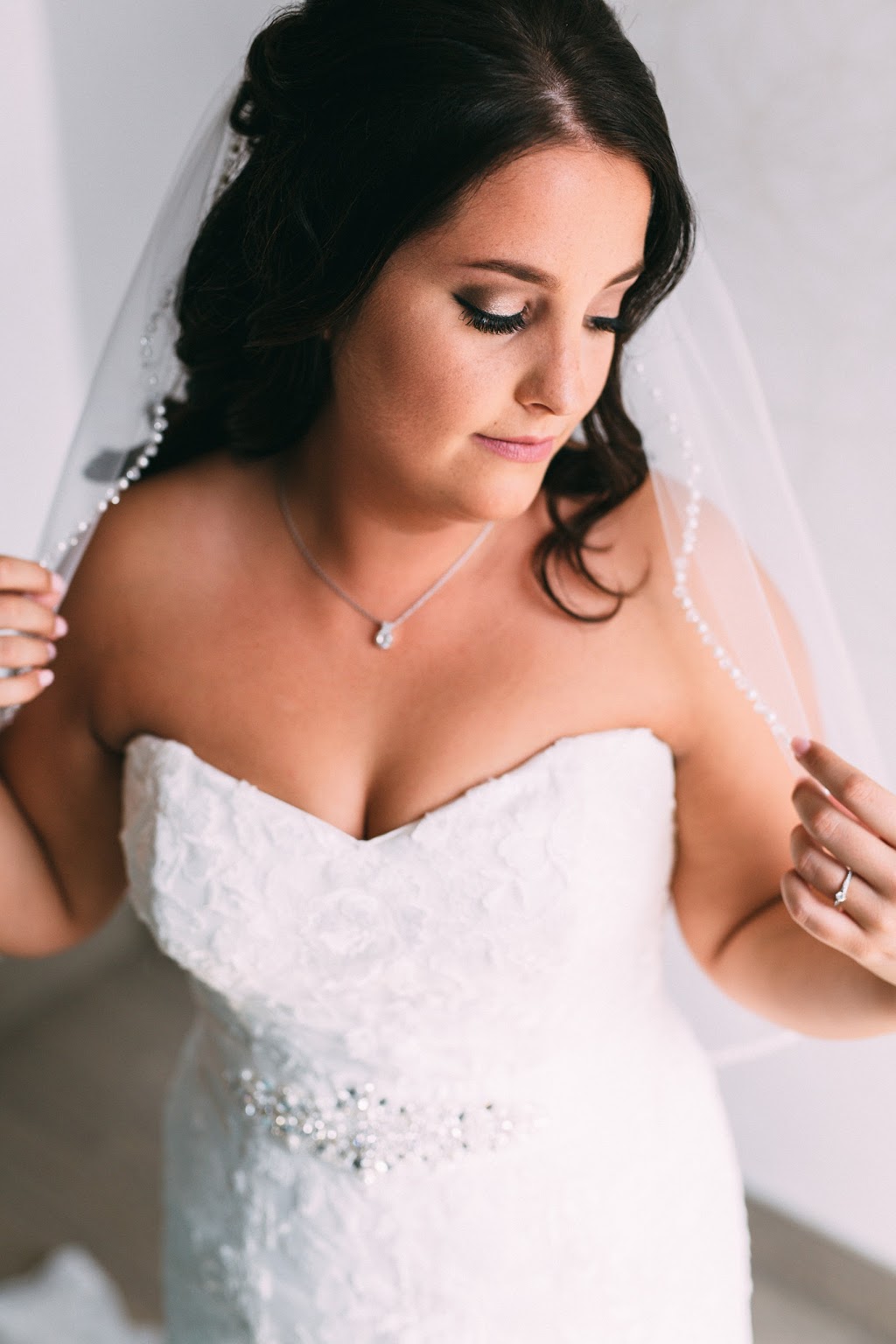 Beyoutiful Brides - Mobile Wedding Hair and Makeup | 6063 Wildrose Crescent, Niagara Falls, ON L2G 7T2, Canada | Phone: (905) 321-7298