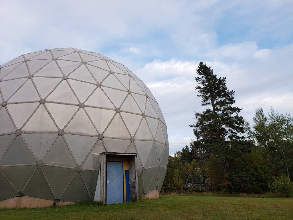 Jurassic Barts Dinosaur Museum and Petting Farm | 9739 Cavendish Rd, Breadalbane, PE C0A 1E0, Canada | Phone: (902) 886-2398