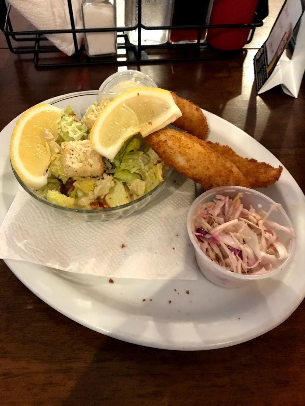 782 Taphouse | 305 Bridge St, Port Stanley, ON N5L 1C3, Canada | Phone: (519) 782-4044