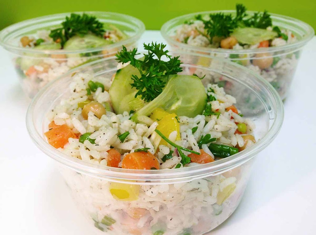 Waynes cup | 9889 Markham Rd #4, Markham, ON L6E 0B7, Canada | Phone: (905) 471-0808