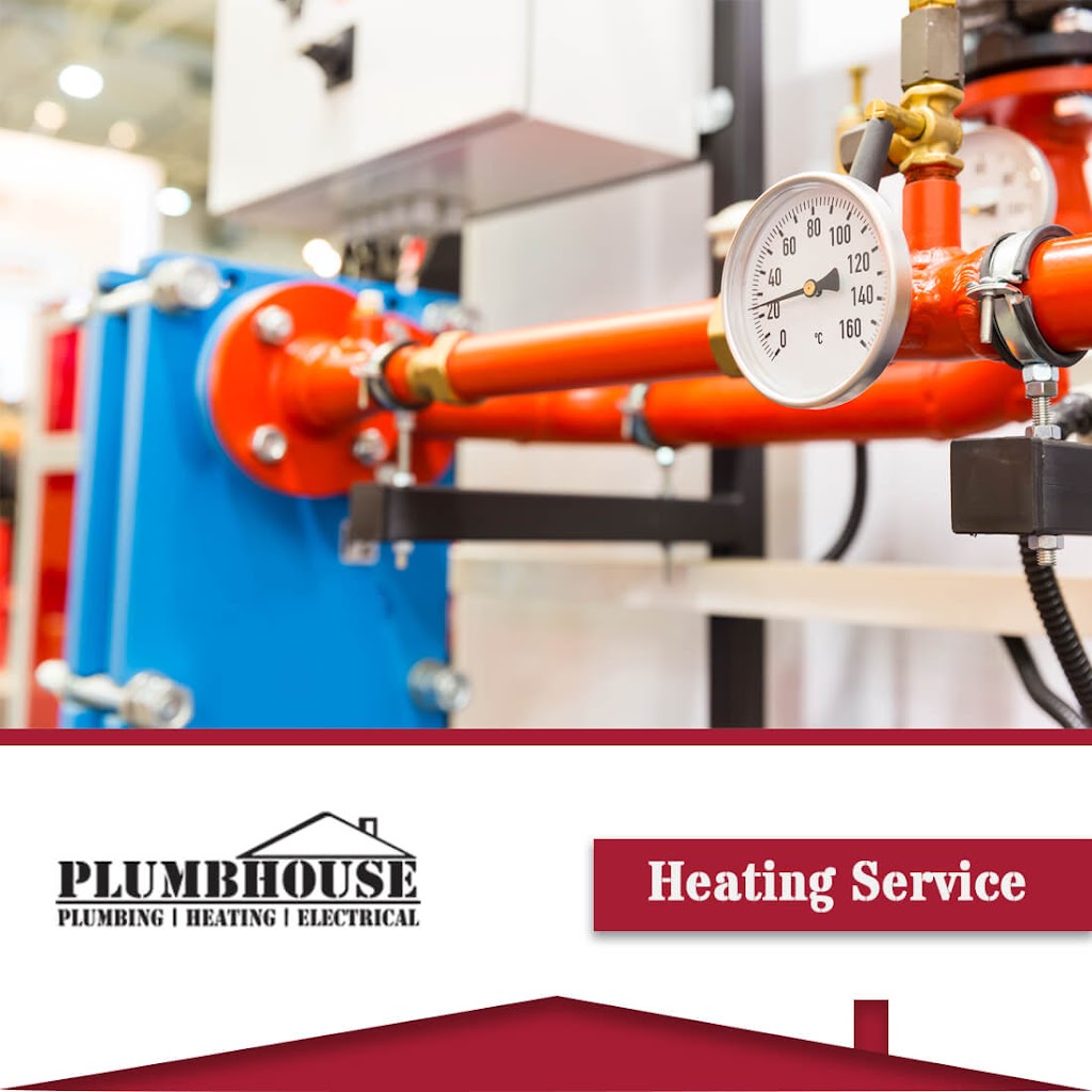 Plumbhouse Plumbing, Heating & Electrical | 197 Exeter Rd Unit J, London, ON N6L 1A4, Canada | Phone: (519) 453-4650
