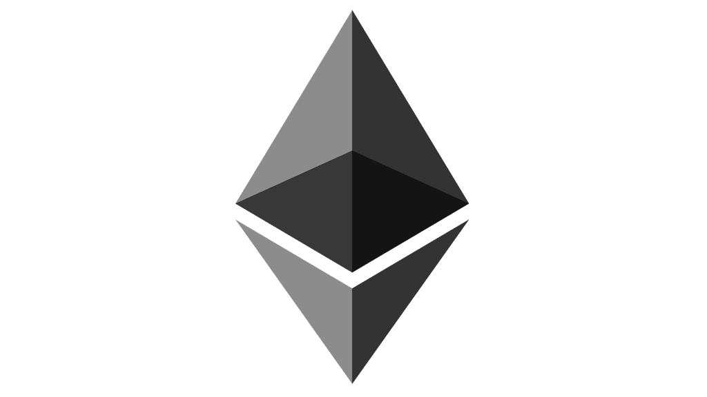 HODL BITCOIN ATM - 4 Seasons Farms | 1095 OConnor Dr, East York, ON M4B 2T1, Canada | Phone: (416) 840-5444