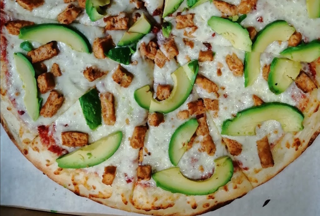Pizza Guys | 470 Aurora St, Lancaster, NY 14086, USA | Phone: (716) 683-9999