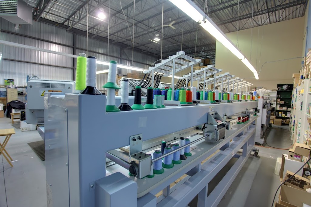 Groupe Synapse | 2478 Boulevard des Entreprises, Terrebonne, QC J6X 4J8, Canada | Phone: (450) 964-9595