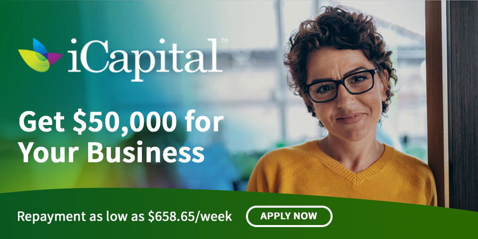iCapital Financial Services | 91 Skyway Ave, Etobicoke, ON M9W 6R5, Canada | Phone: (416) 251-7070