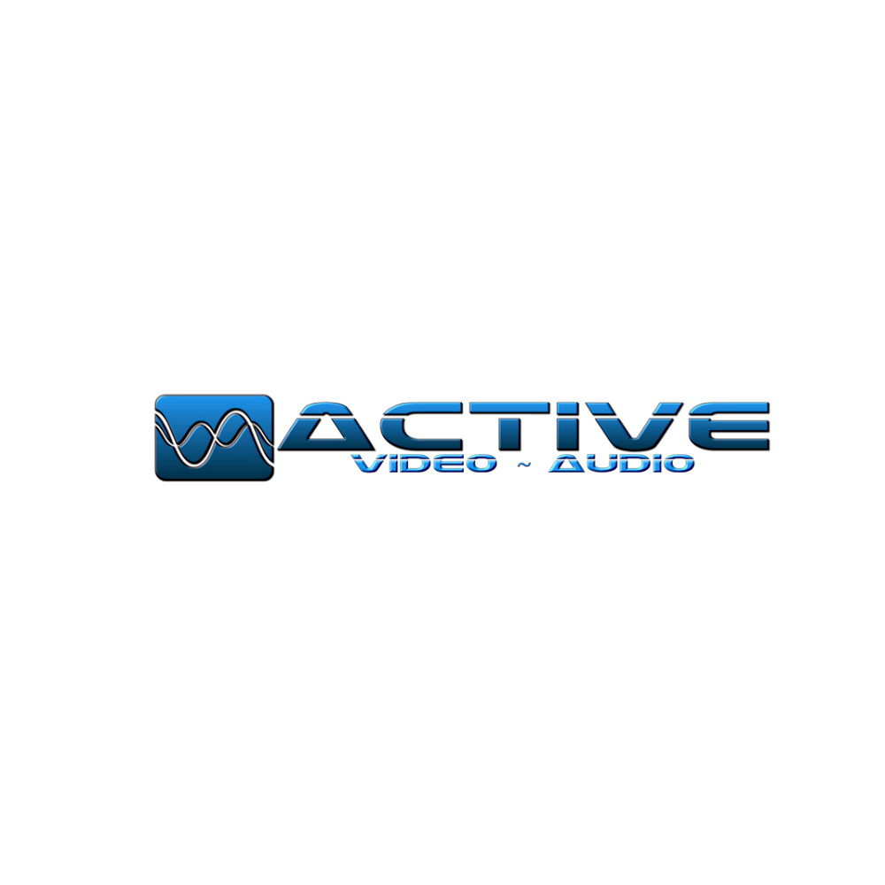 AVA Calgary | 54055 RPO Square Village, Calgary, AB T1Y 6S6, Canada | Phone: (403) 910-6470