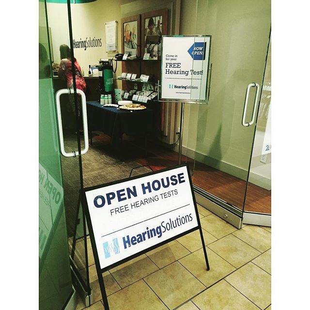Hearing Solutions | 25 Peel Centre Dr Unit 344, Brampton, ON L6T 3R5, Canada | Phone: (289) 955-1713