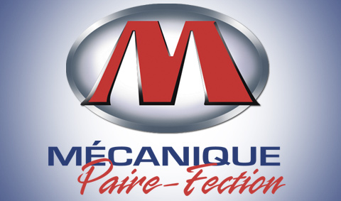 Garage Mécanique Paire-Fection St-Hubert | 3623 Rue de Mont Royal, Saint-Hubert, QC J4T 2G9, Canada | Phone: (450) 550-3757