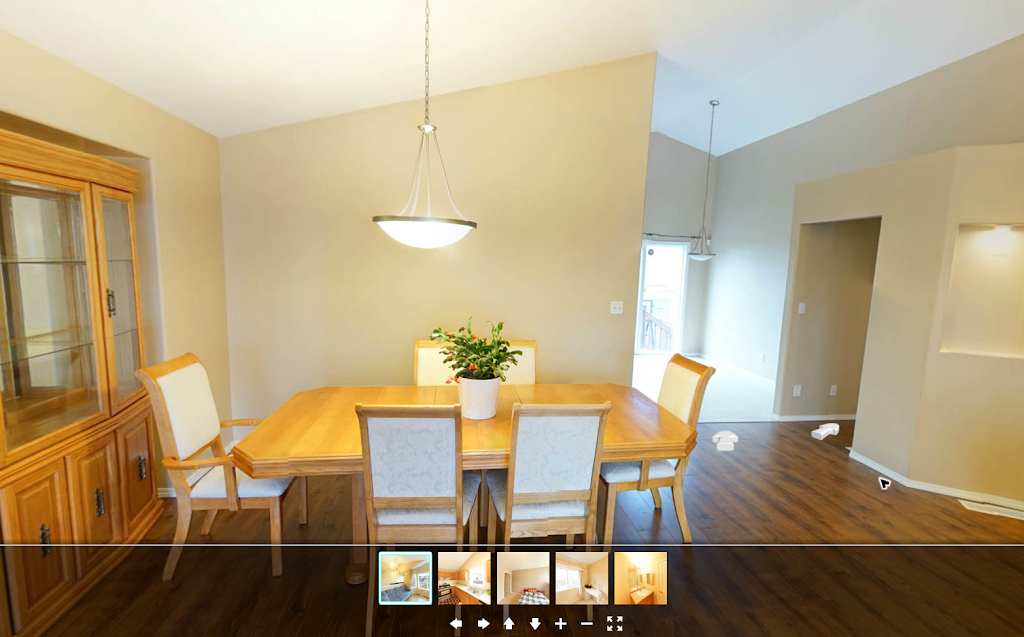 ZSquare Studio | 220 Fernwood Ave #318, Winnipeg, MB R2M 1C5, Canada | Phone: (204) 431-9212