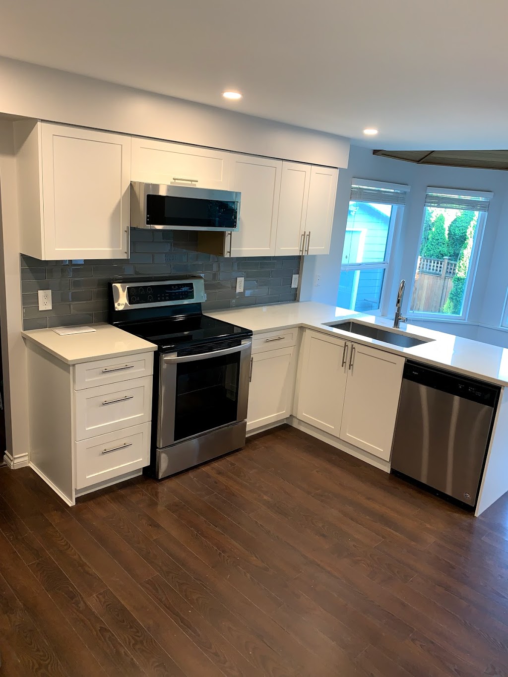 Dura Property Solutions | 8215 108 St, Delta, BC V4C 0A1, Canada | Phone: (778) 235-6318