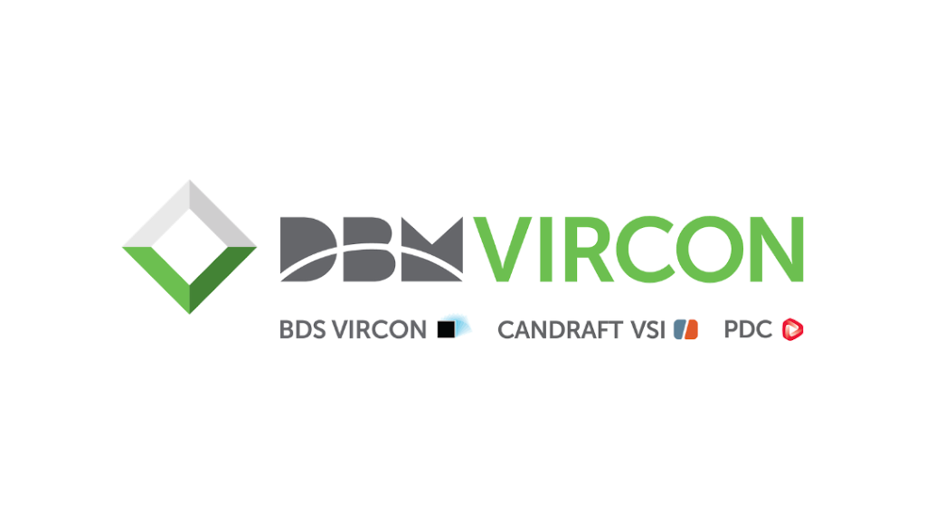 DBM Vircon | 7300 Edmonds St #710, Burnaby, BC V3N 0G8, Canada | Phone: (604) 525-0055