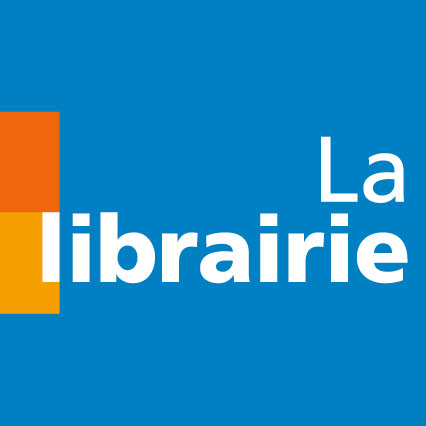Librairie de lUniversité de Montréal | Pavillon Jean-Brillant | 3200, rue Jean-Brillant Local: B-1315, Montréal, QC H3T 1N8, Canada | Phone: (514) 343-7362