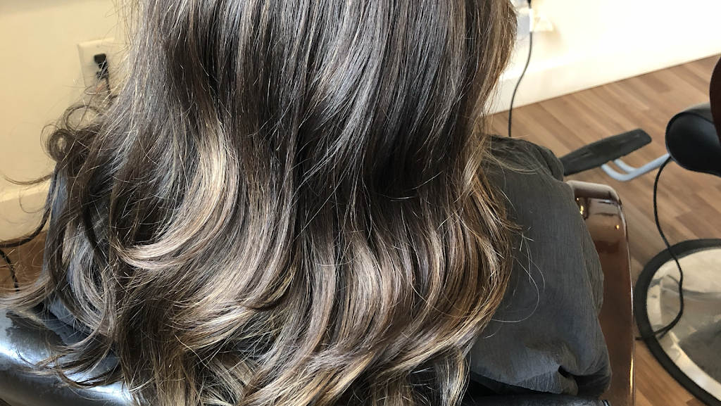 hair.by.allison | @ Serendipity Hair Studio, 23343 Mavis Ave, Langley Twp, BC V1M 1Y8, Canada | Phone: (604) 897-5468