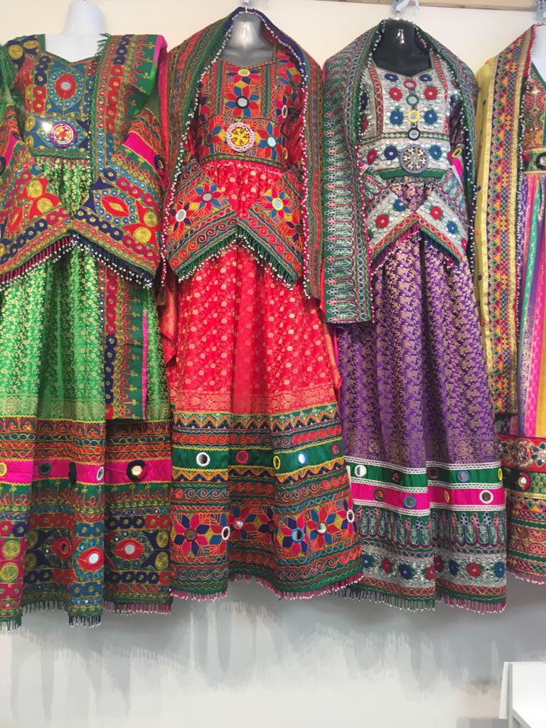 RHR Fashion | 10 Karachi Dr Unit: 81, Markham, ON L3S 0B6, Canada | Phone: (647) 710-8755