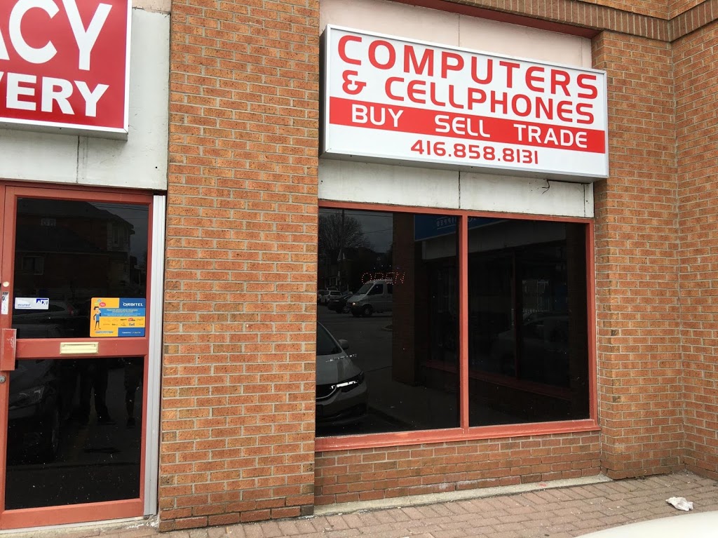 Tint-All Window Tinting Services | 2001 Albion Rd Unit 10, Etobicoke, ON M9W 6V6, Canada | Phone: (647) 560-3380