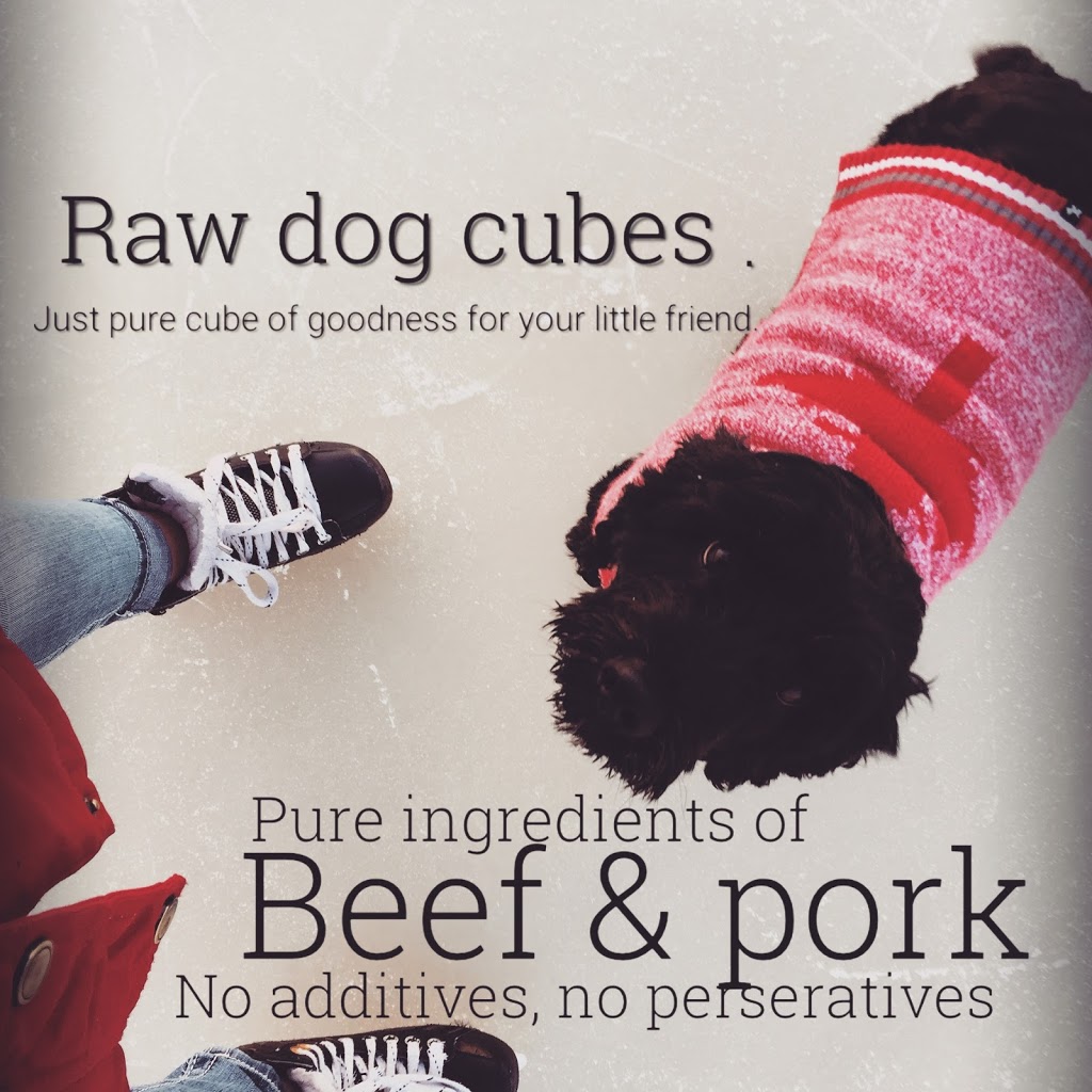 Gourmet Meats Ltd | 4262 ON-6, Mount Hope, ON L0R 1W0, Canada | Phone: (905) 679-6821