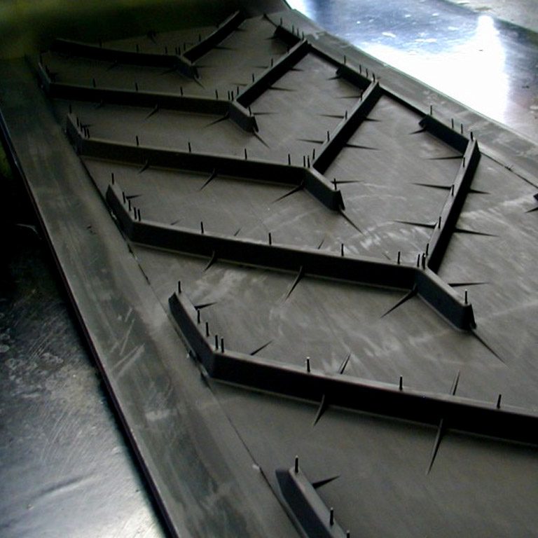 Motion Conveyor | 28 Oldham Ave, Brant, ON N3L 0G7, Canada | Phone: (289) 808-4521