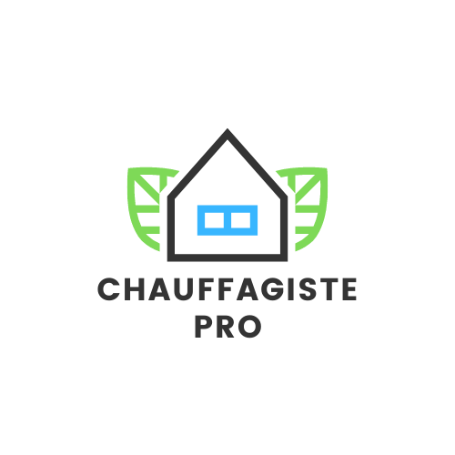 Chauffagiste Pro RiveSud | 3220 Rue Petit Suite 10a, Saint-Hubert, QC J3Y 6G9, Canada | Phone: (450) 999-7166