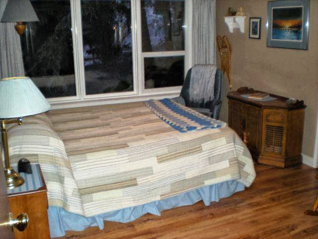 Hilltop Ranch Bed & Breakfast | AB-22, Foothills No. 31, AB T3Z 2T4, Canada | Phone: (403) 931-3744
