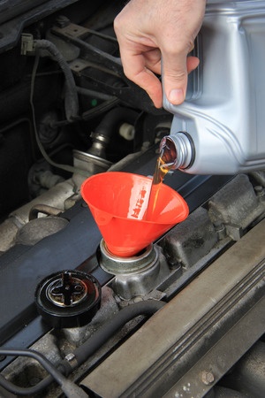 One Stop Automotive Repairs Ltd | 3085 Smith Dr, Armstrong, BC V0E 1B1, Canada | Phone: (250) 546-8690